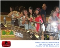 Sábado de Carnaval 06.02.16-518