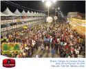 Sábado de Carnaval 06.02.16-51