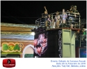 Sábado de Carnaval 06.02.16-529