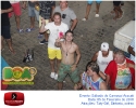 Sábado de Carnaval 06.02.16-52