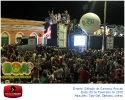 Sábado de Carnaval 06.02.16-530