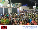 Sábado de Carnaval 06.02.16-531