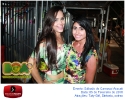 Sábado de Carnaval 06.02.16-535