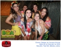 Sábado de Carnaval 06.02.16-537