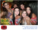 Sábado de Carnaval 06.02.16-538