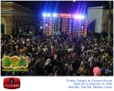 Sábado de Carnaval 06.02.16-539