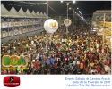 Sábado de Carnaval 06.02.16-53