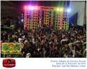 Sábado de Carnaval 06.02.16-540