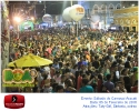 Sábado de Carnaval 06.02.16-541