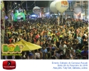 Sábado de Carnaval 06.02.16-542