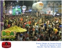 Sábado de Carnaval 06.02.16-544