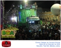 Sábado de Carnaval 06.02.16-548