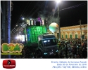 Sábado de Carnaval 06.02.16-549