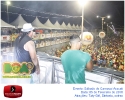 Sábado de Carnaval 06.02.16-54