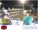 Sábado de Carnaval 06.02.16-55