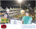 Sábado de Carnaval 06.02.16-56