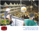 Sábado de Carnaval 06.02.16-57