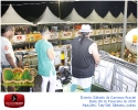 Sábado de Carnaval Aracati 06.02.16