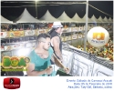 Sábado de Carnaval 06.02.16-59