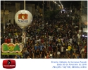 Sábado de Carnaval 06.02.16-60