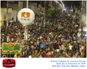 Sábado de Carnaval 06.02.16-61