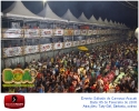 Sábado de Carnaval 06.02.16-62