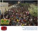 Sábado de Carnaval 06.02.16-63