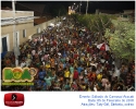 Sábado de Carnaval 06.02.16-64