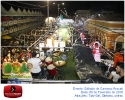 Sábado de Carnaval 06.02.16-65