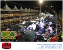Sábado de Carnaval 06.02.16-66
