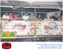 Sábado de Carnaval 06.02.16-67