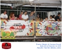Sábado de Carnaval 06.02.16-68