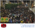 Sábado de Carnaval 06.02.16-69