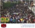Sábado de Carnaval 06.02.16-70
