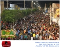 Sábado de Carnaval 06.02.16-71