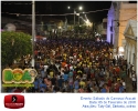 Sábado de Carnaval 06.02.16-72
