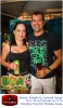 Sábado de Carnaval 06.02.16-87