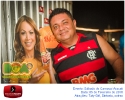 Sábado de Carnaval 06.02.16-97