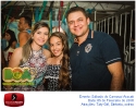 Sábado de Carnaval 06.02.16-98