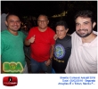 Segunda de Carnaval 08.02.16-108