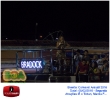Segunda de Carnaval 08.02.16-112