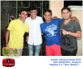 Segunda de Carnaval 08.02.16-126