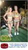 Segunda de Carnaval 08.02.16-128
