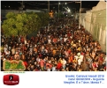 Segunda de Carnaval 08.02.16-12