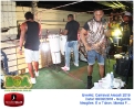 Segunda de Carnaval 08.02.16-146
