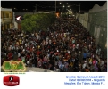Segunda de Carnaval 08.02.16-14
