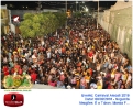 Segunda de Carnaval 08.02.16-15