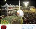Segunda de Carnaval 08.02.16-18