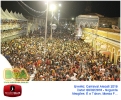 Segunda de Carnaval 08.02.16-20