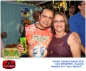Segunda de Carnaval 08.02.16-210